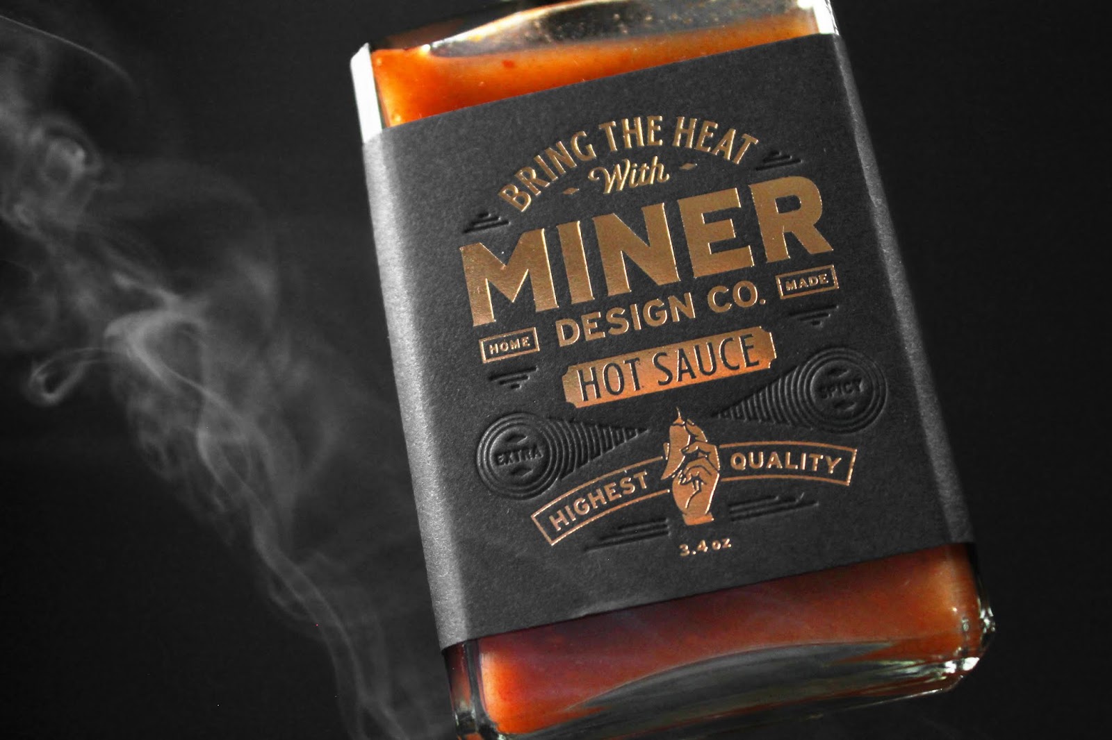 辣醬創(chuàng)意包裝設(shè)計(jì)(圖5)