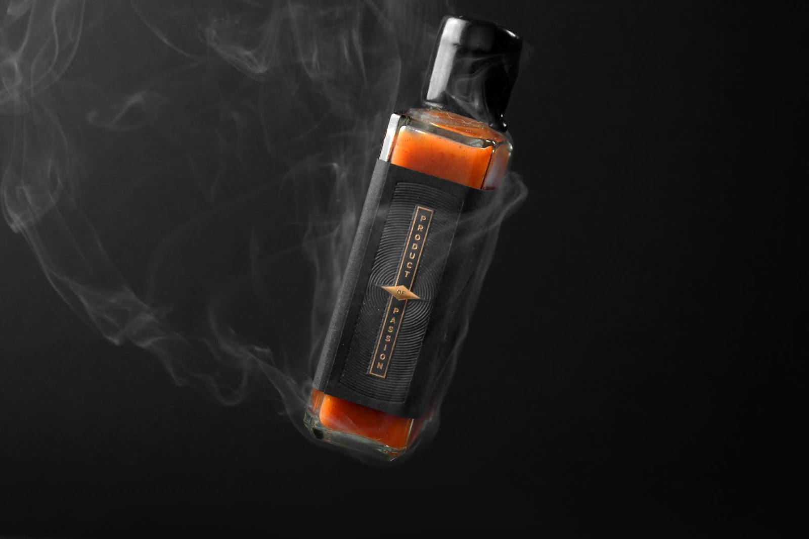 辣醬創(chuàng)意包裝設(shè)計(jì)(圖6)