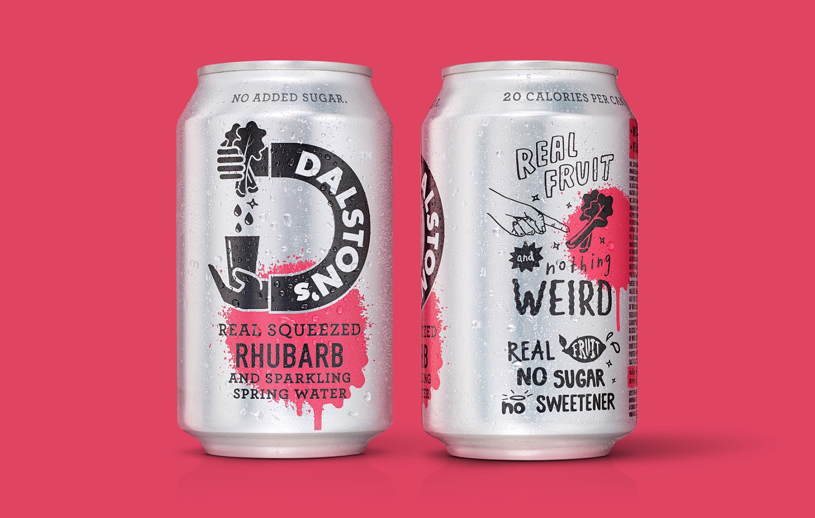 飲料包裝創意設計(圖3)