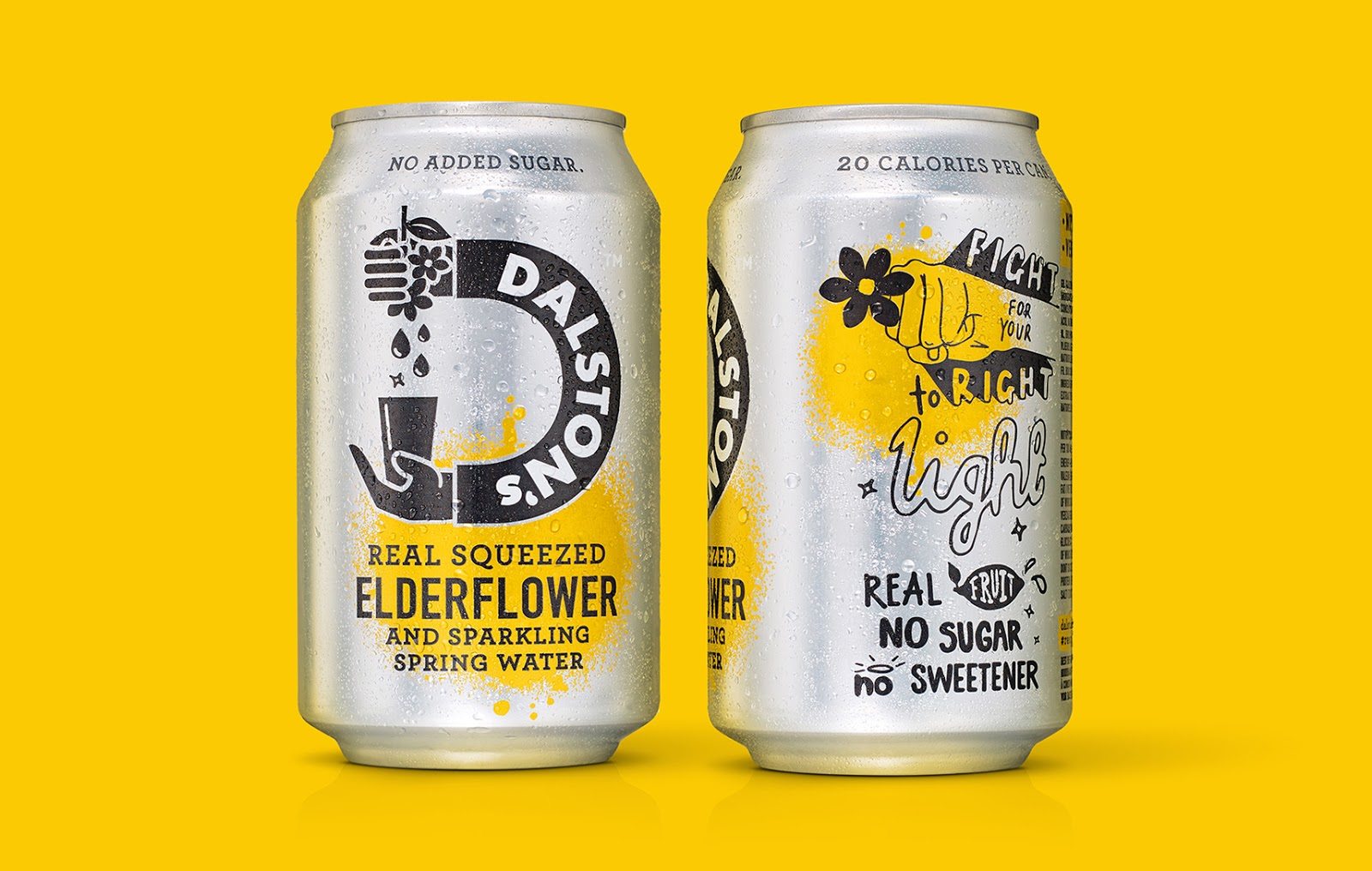 飲料包裝創意設計(圖2)