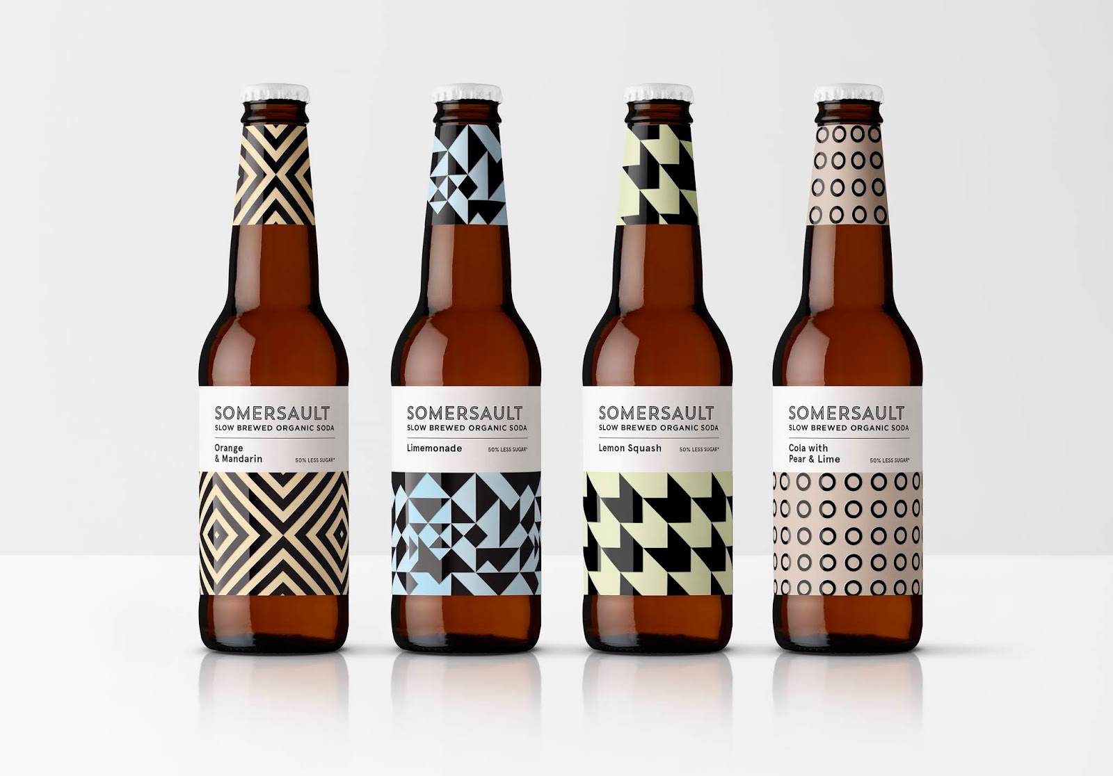 廣東包裝設(shè)計(jì)公司(圖2)