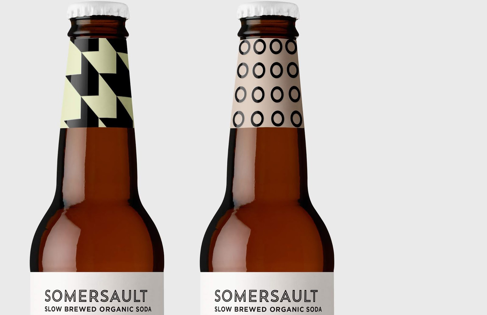 廣東包裝設(shè)計(jì)公司(圖1)