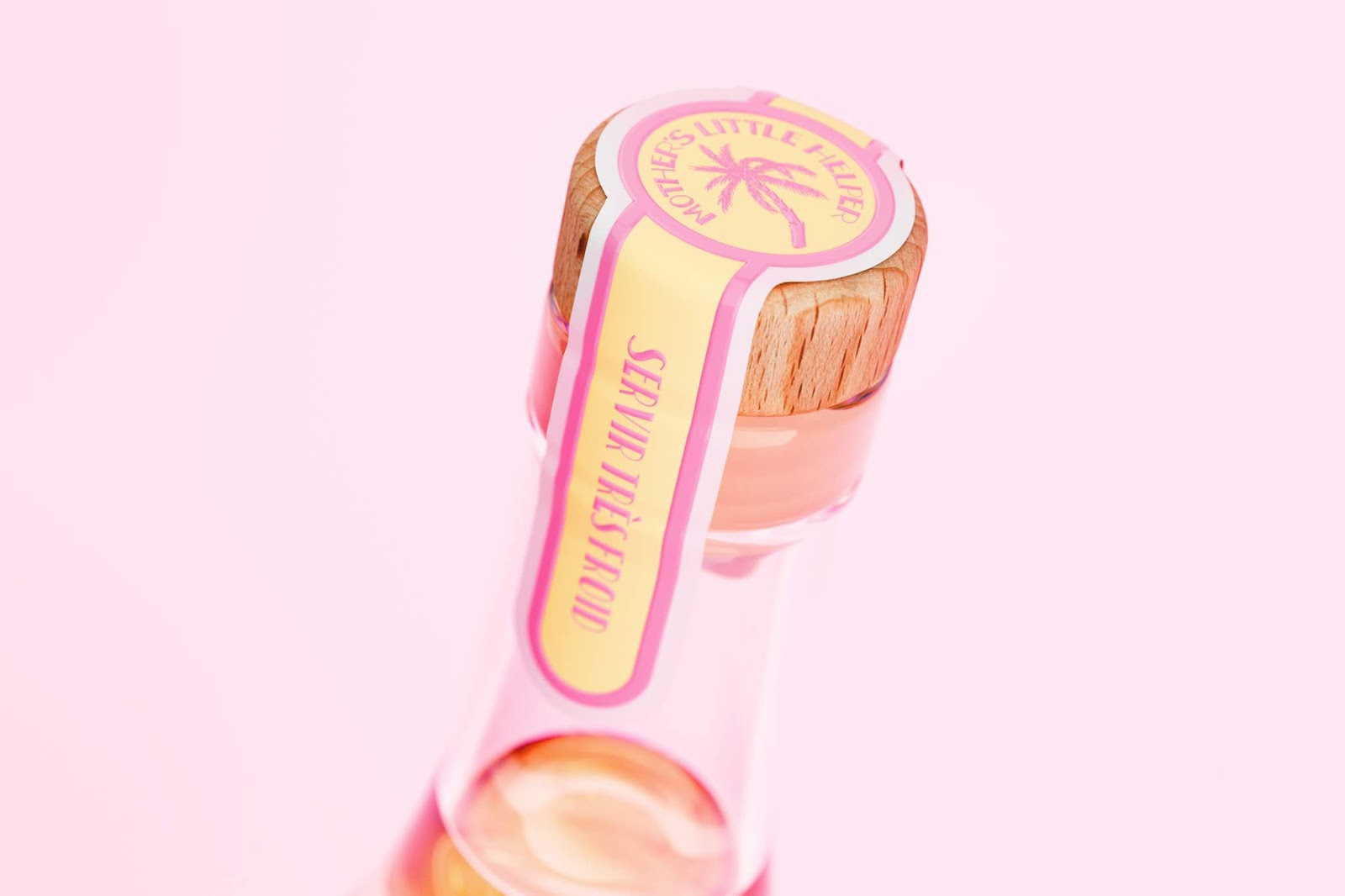 西安酒包裝設計(圖4) 西安酒包裝設計(圖4)