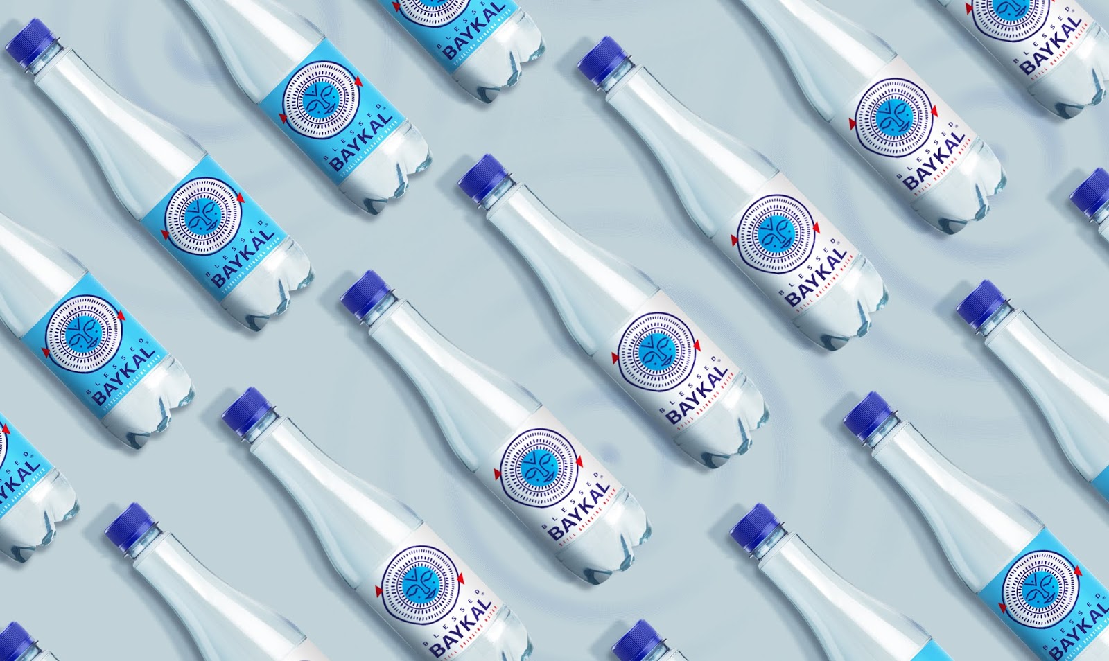 上海礦泉水包裝設計公司推薦(圖2) 上海礦泉水包裝設計公司推薦(圖2)