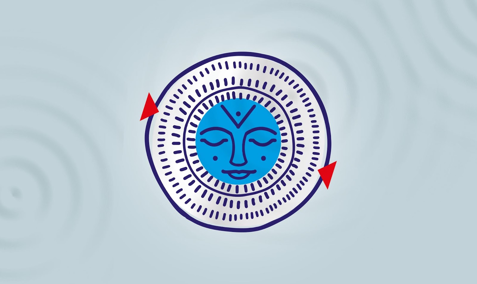 上海礦泉水包裝設計公司推薦(圖1) 上海礦泉水包裝設計公司推薦(圖1)