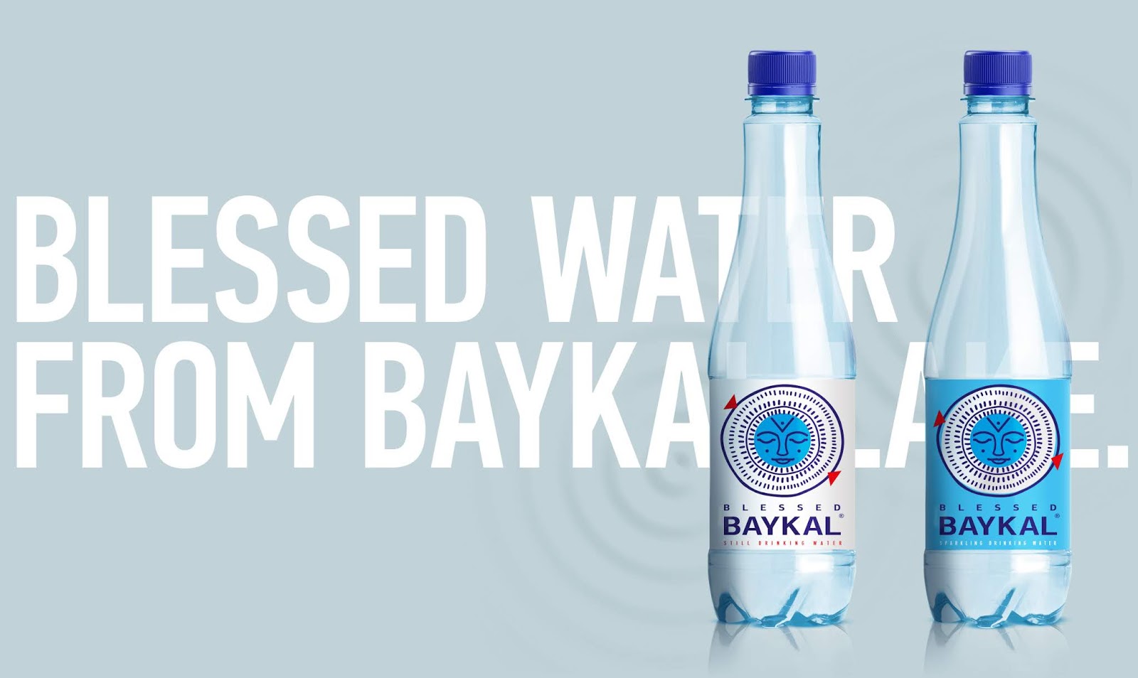 上海礦泉水包裝設計公司推薦(圖3) 上海礦泉水包裝設計公司推薦(圖3)