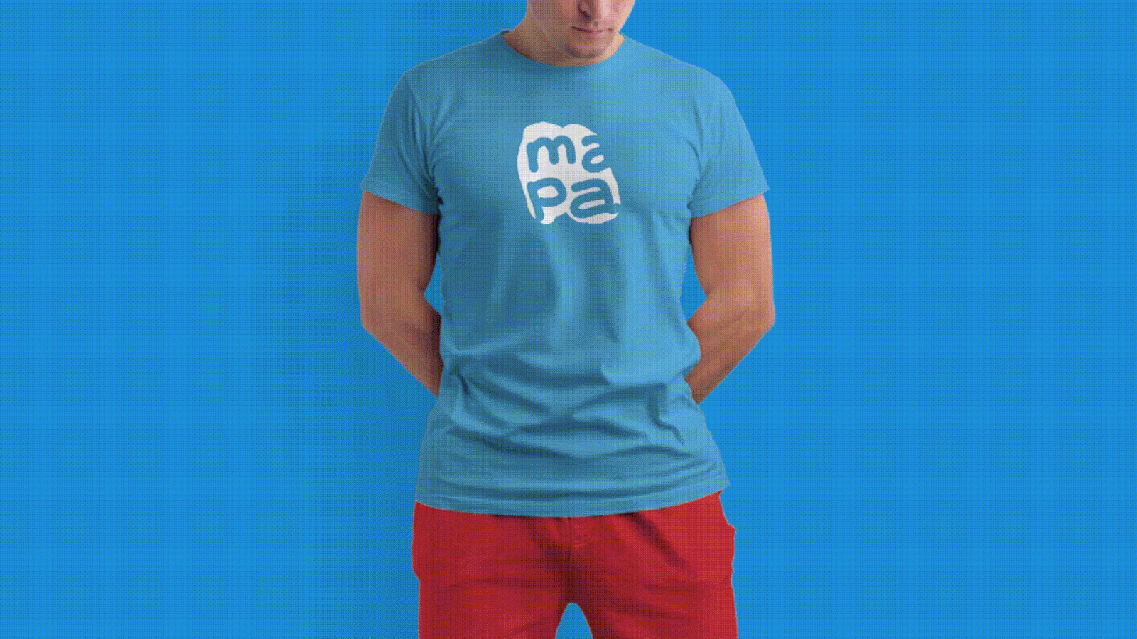 上海嬰兒化妝品包裝設計(圖1) 上海嬰兒化妝品包裝設計(圖1)