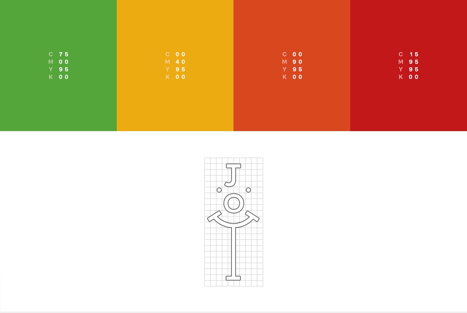 廣州兒童果汁飲料包裝設計欣賞(圖3)