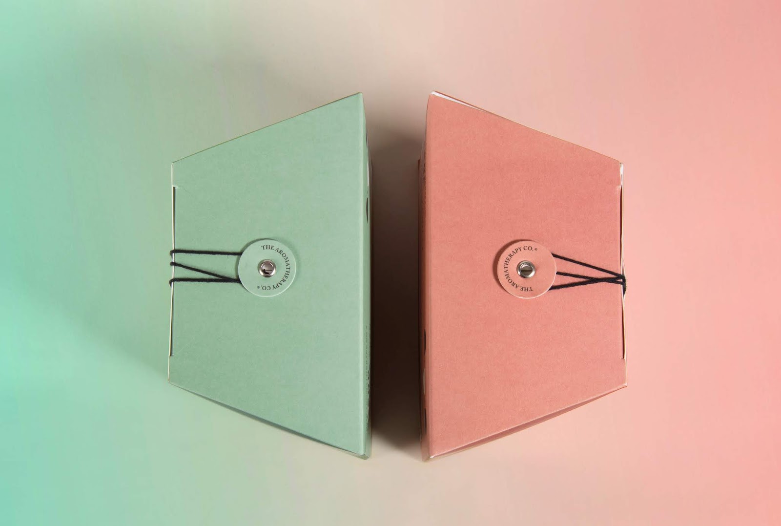 濟南產品包裝設計(圖2)