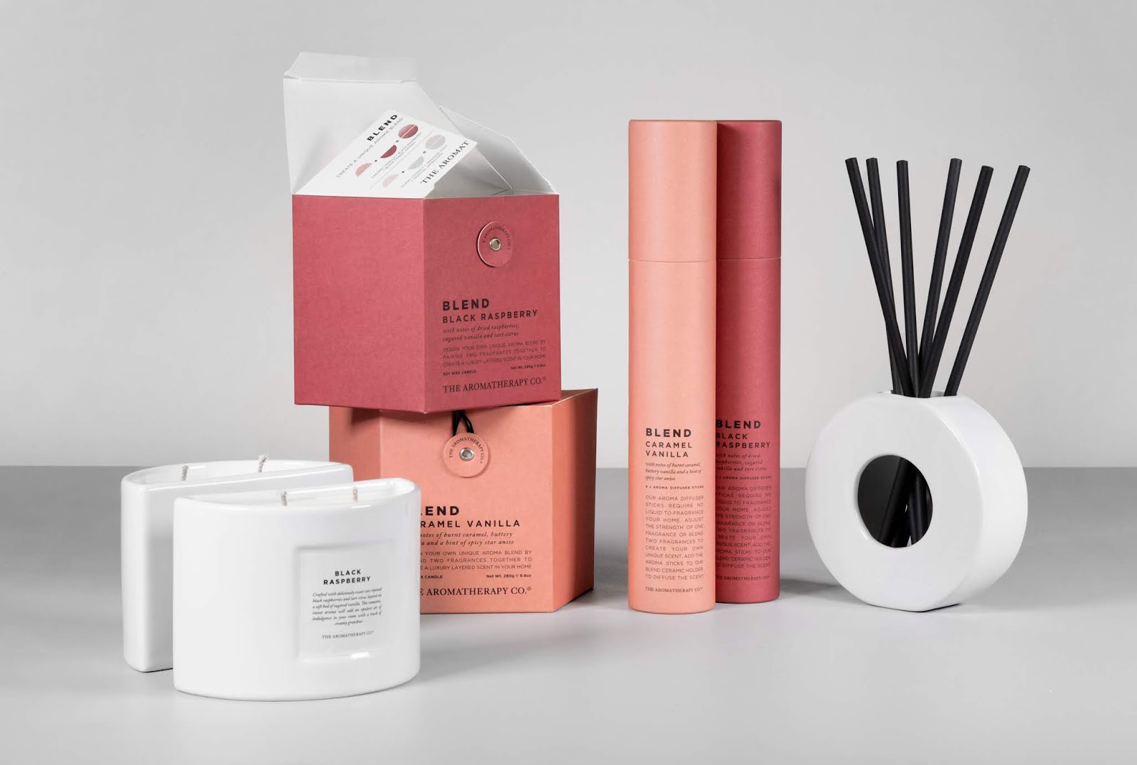 濟南產品包裝設計(圖4)