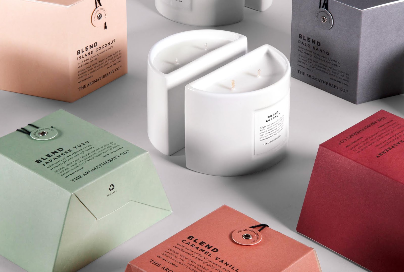 濟南產品包裝設計(圖3)