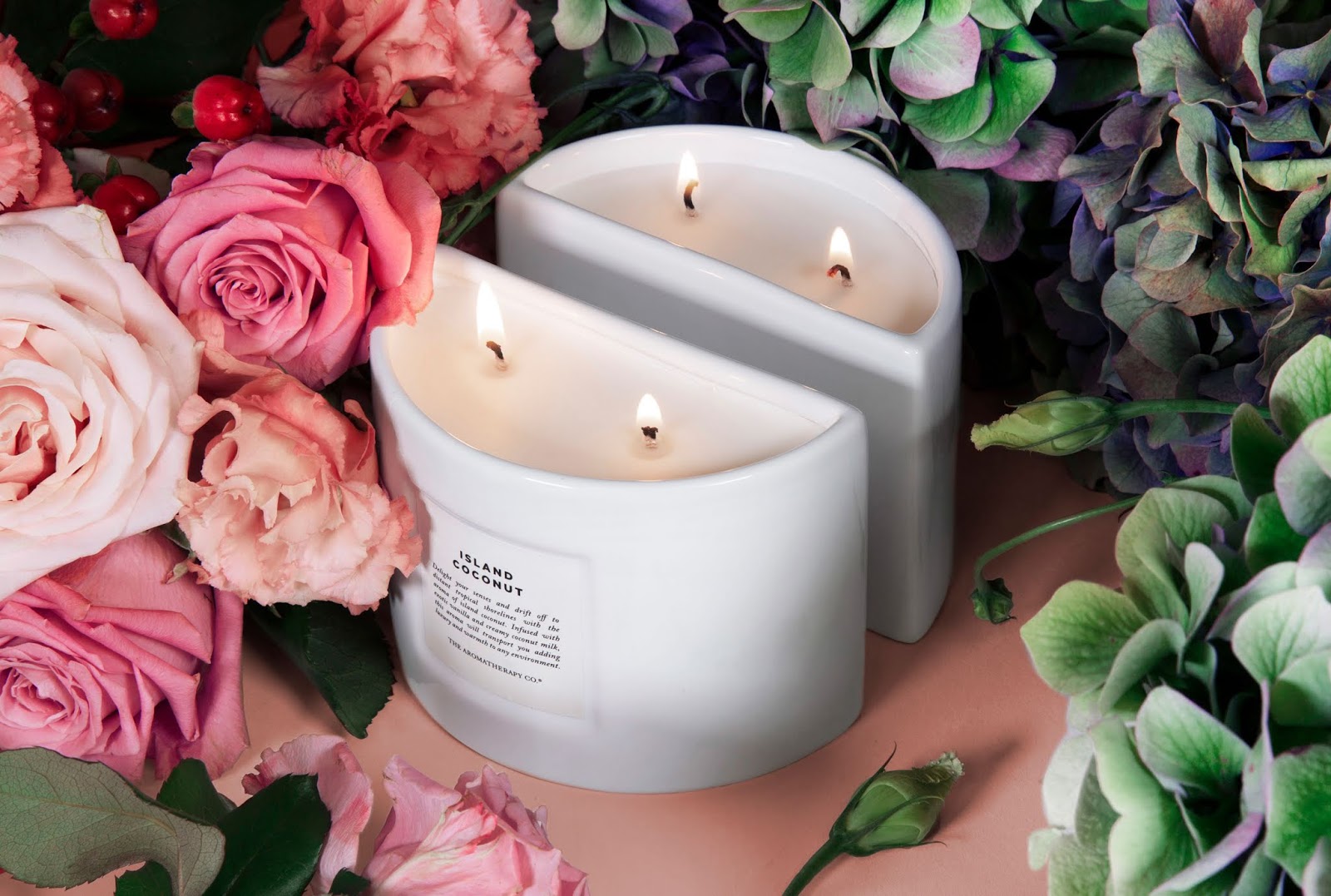 濟南產品包裝設計(圖5)