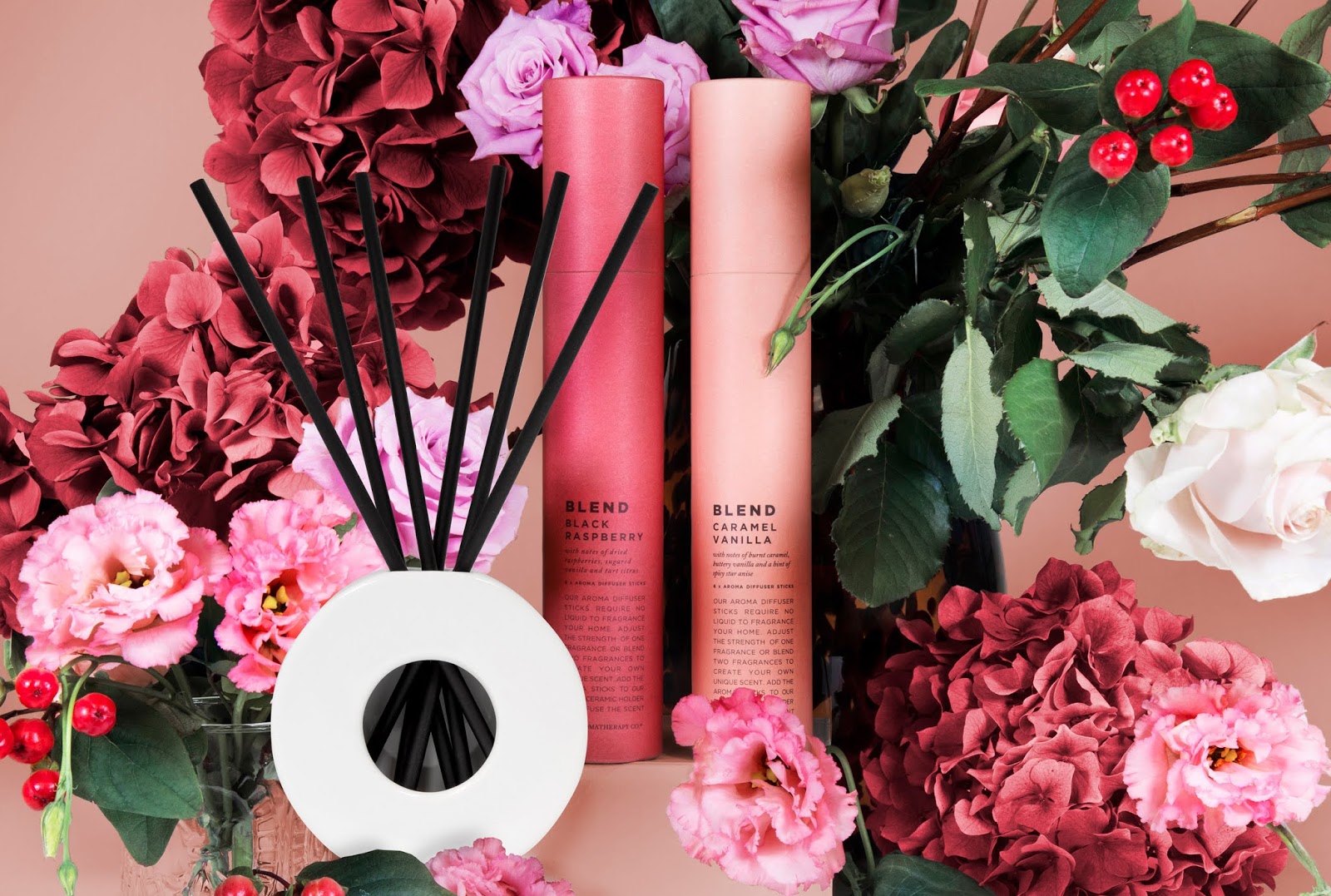 濟南產品包裝設計(圖6)