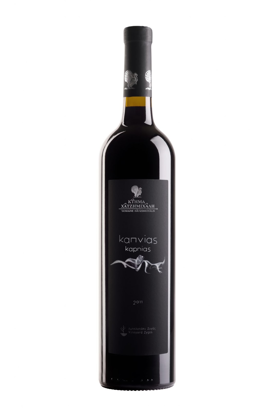 蘇州產(chǎn)品包裝設(shè)計(圖2)