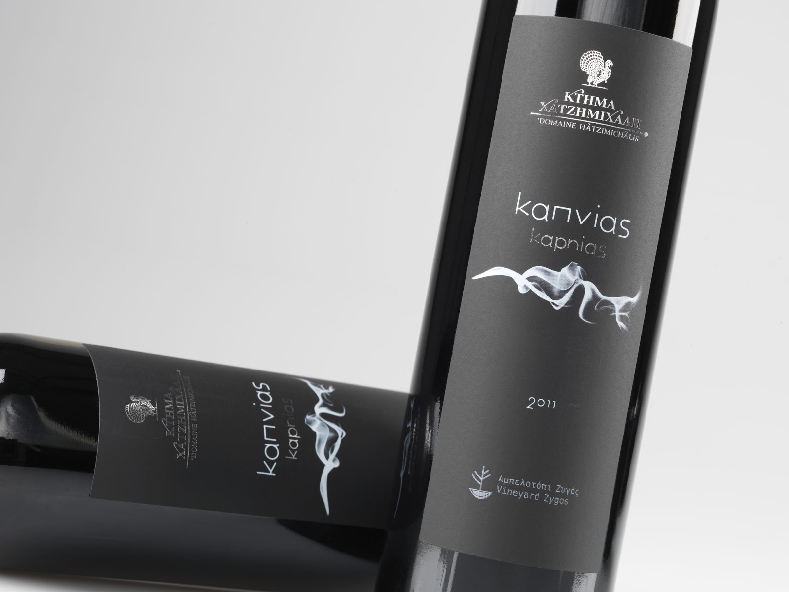 蘇州產(chǎn)品包裝設(shè)計(圖4)