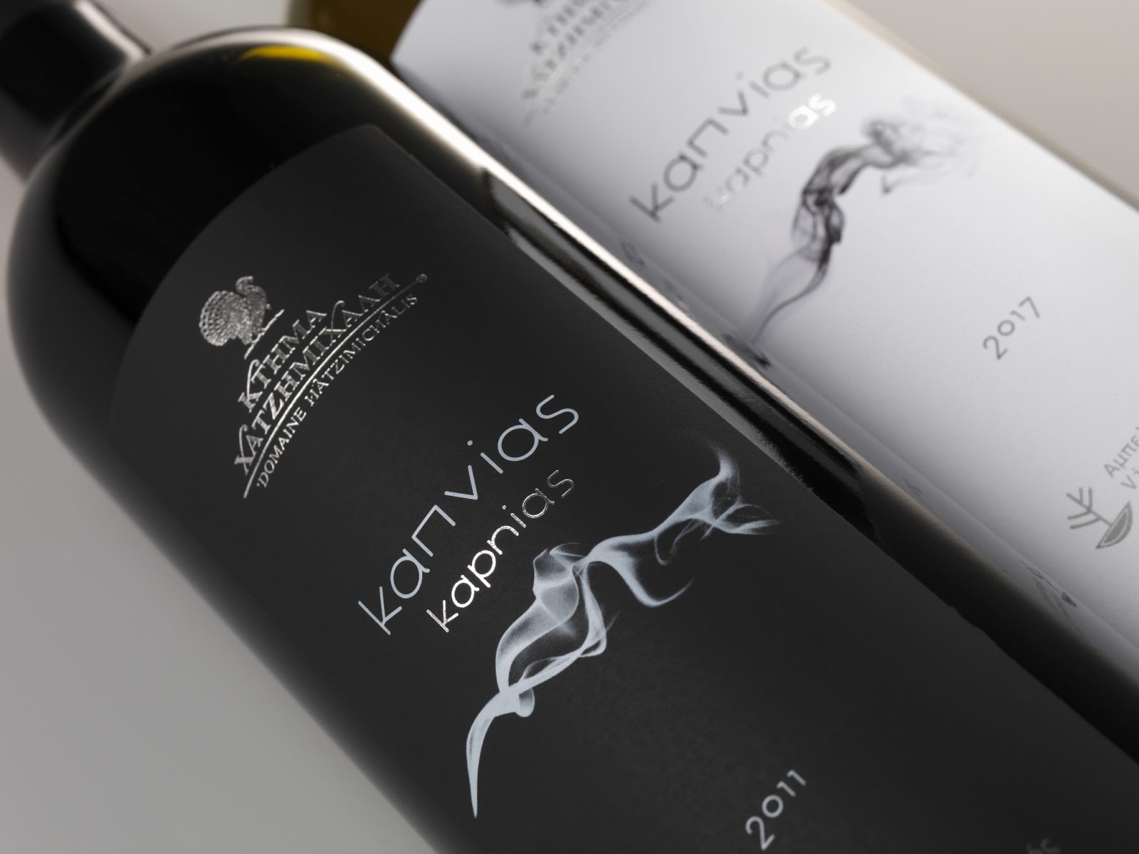 蘇州產(chǎn)品包裝設(shè)計(圖3)