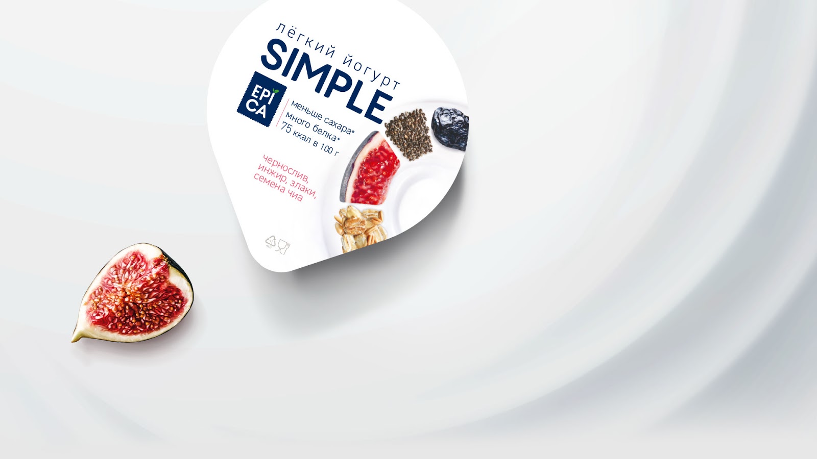 青島飲料包裝設(shè)計(jì)(圖1)