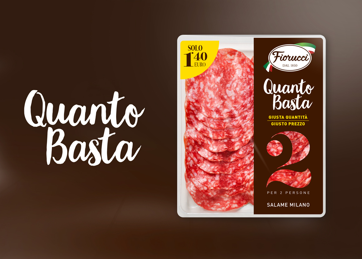 青島冷凍食品包裝設計(圖1)