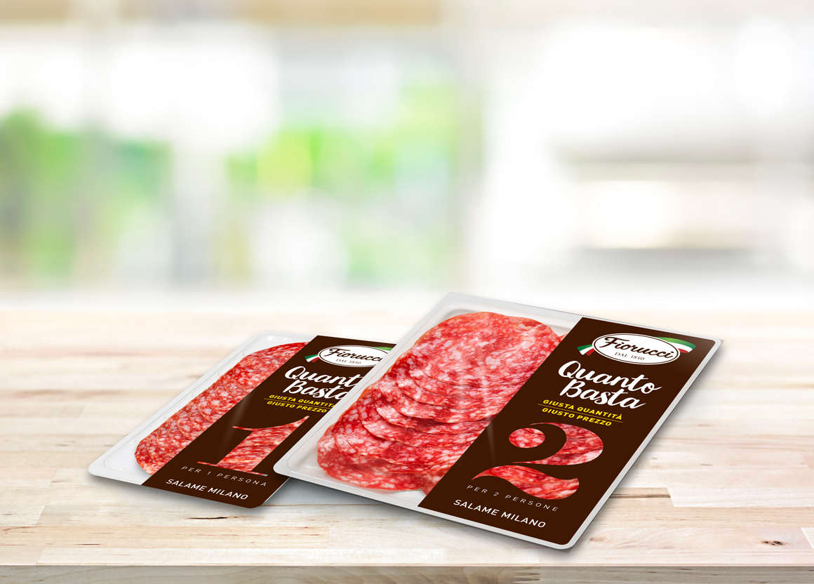 青島冷凍食品包裝設計(圖3)