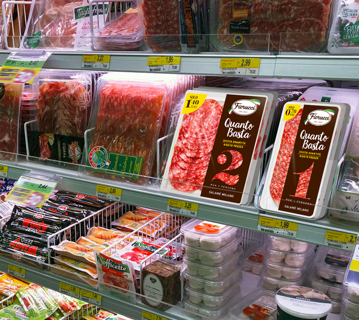 青島冷凍食品包裝設計(圖4)