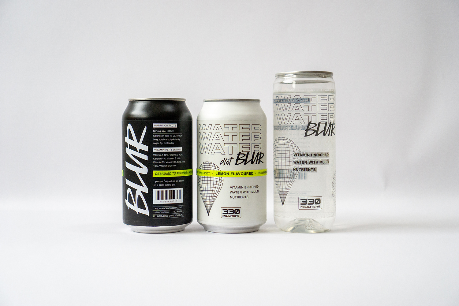 青島保健品包裝設計(圖3)