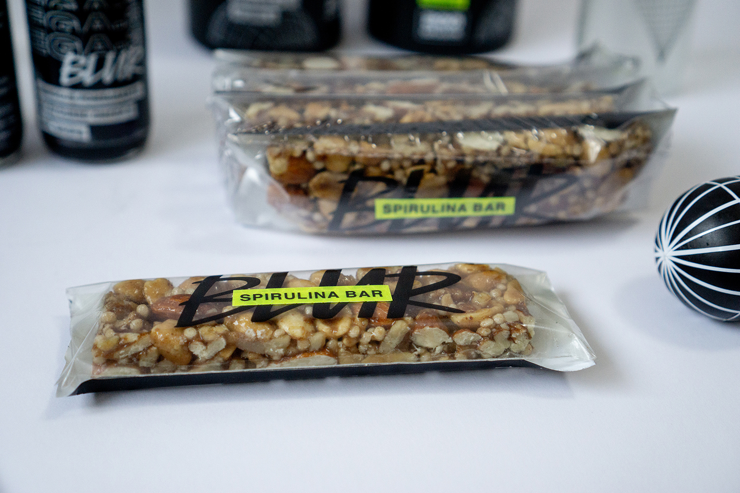 青島保健品包裝設計(圖8)