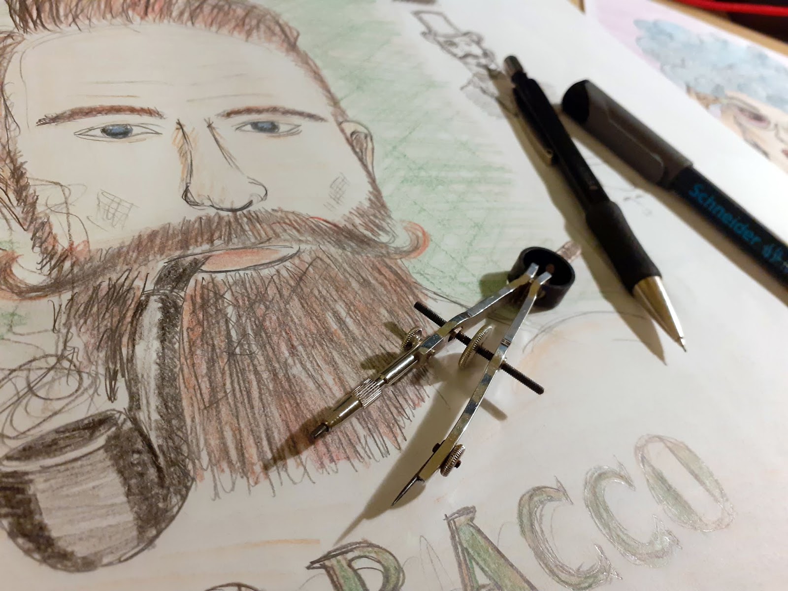 青島啤酒包裝設計(圖3)