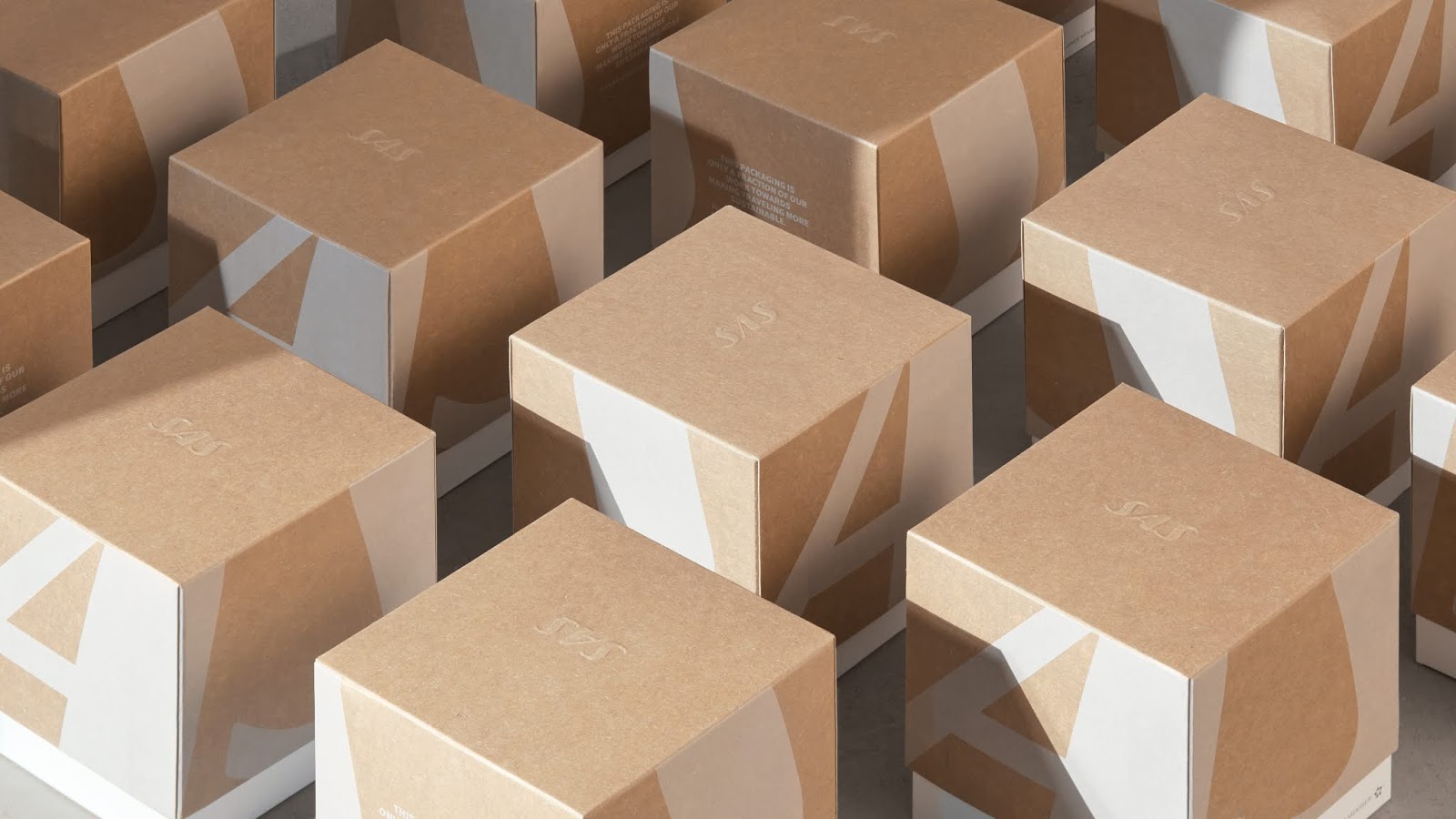 無錫包裝設計(圖4)