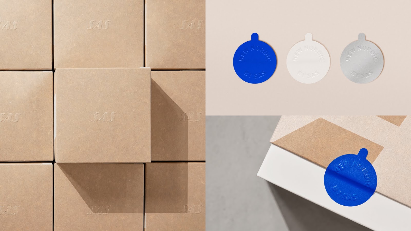 無錫包裝設計(圖5)