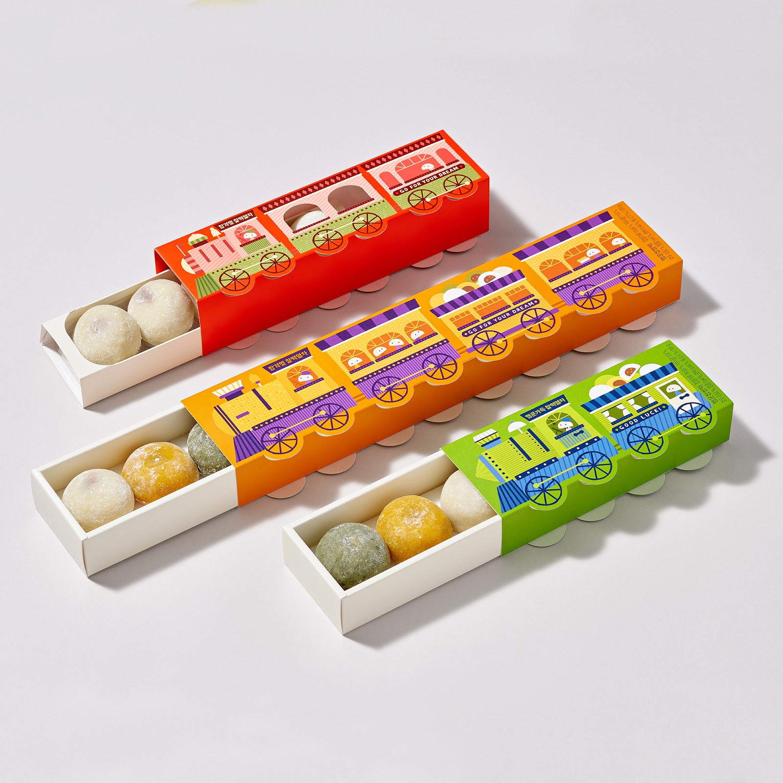 無錫禮盒包裝設計(圖4)