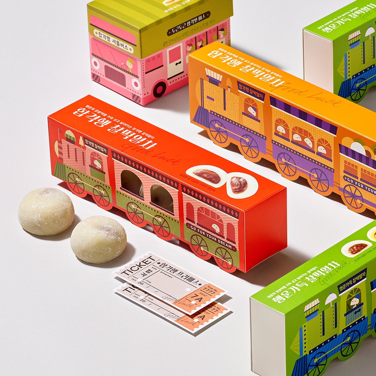 無錫禮盒包裝設計(圖3)