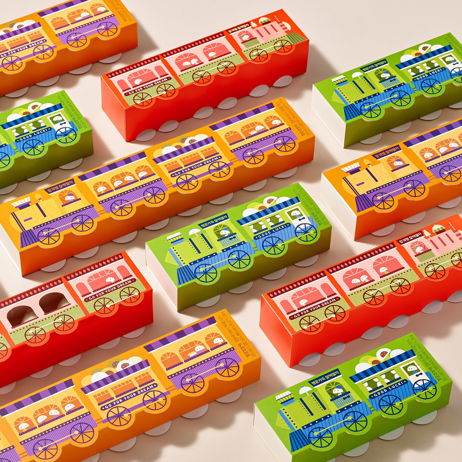 無錫禮盒包裝設計(圖5)