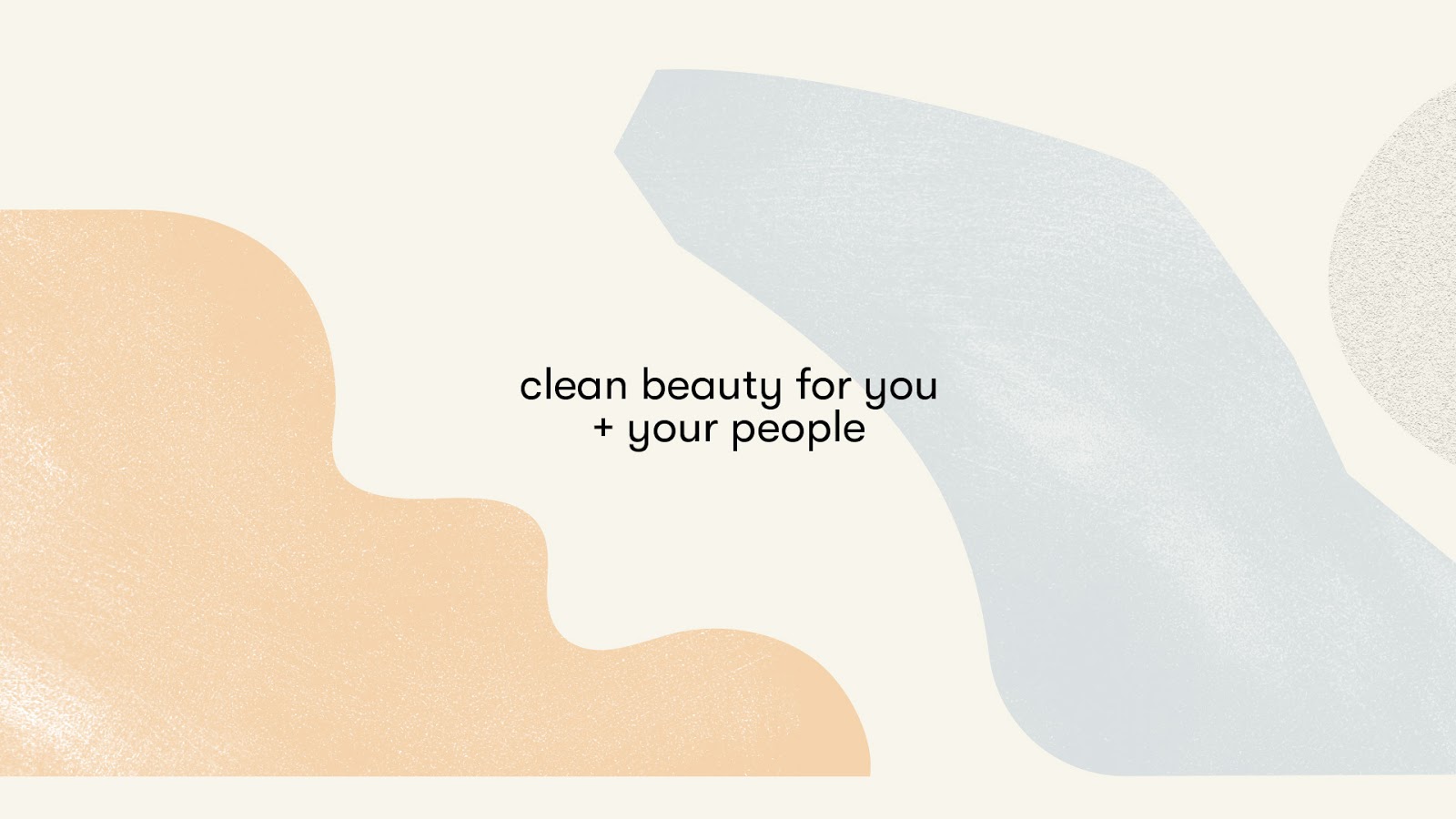 無錫化妝品包裝設計(圖3)