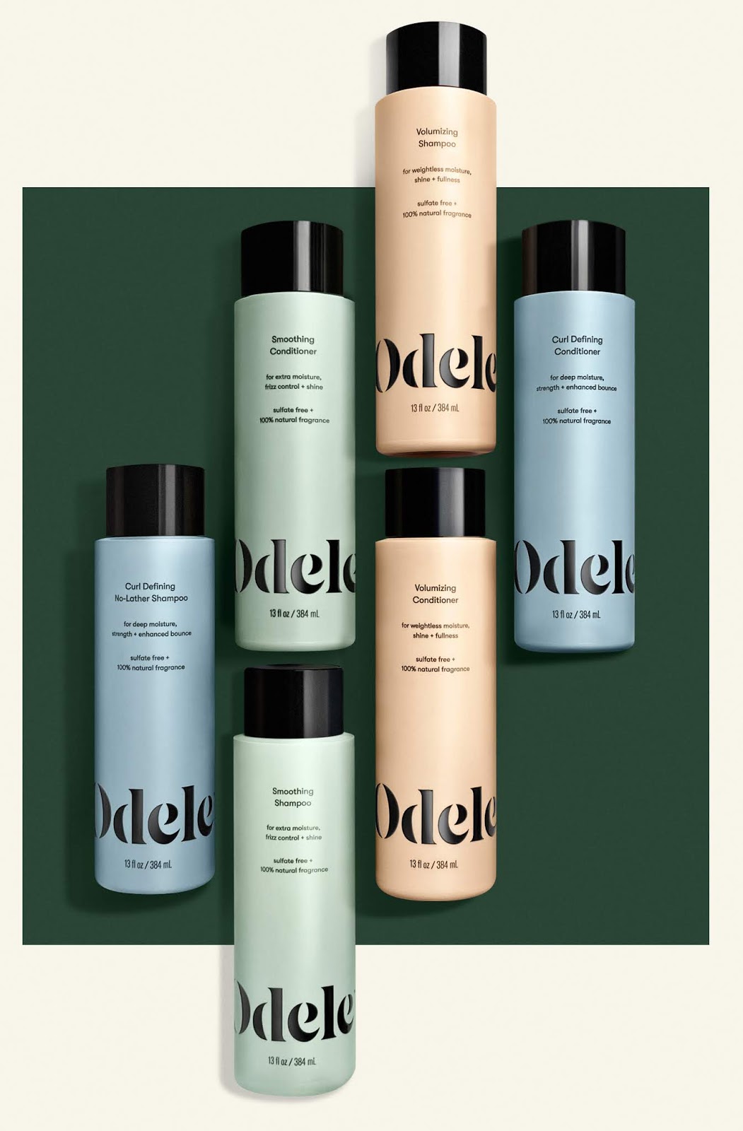 無錫化妝品包裝設計(圖2)