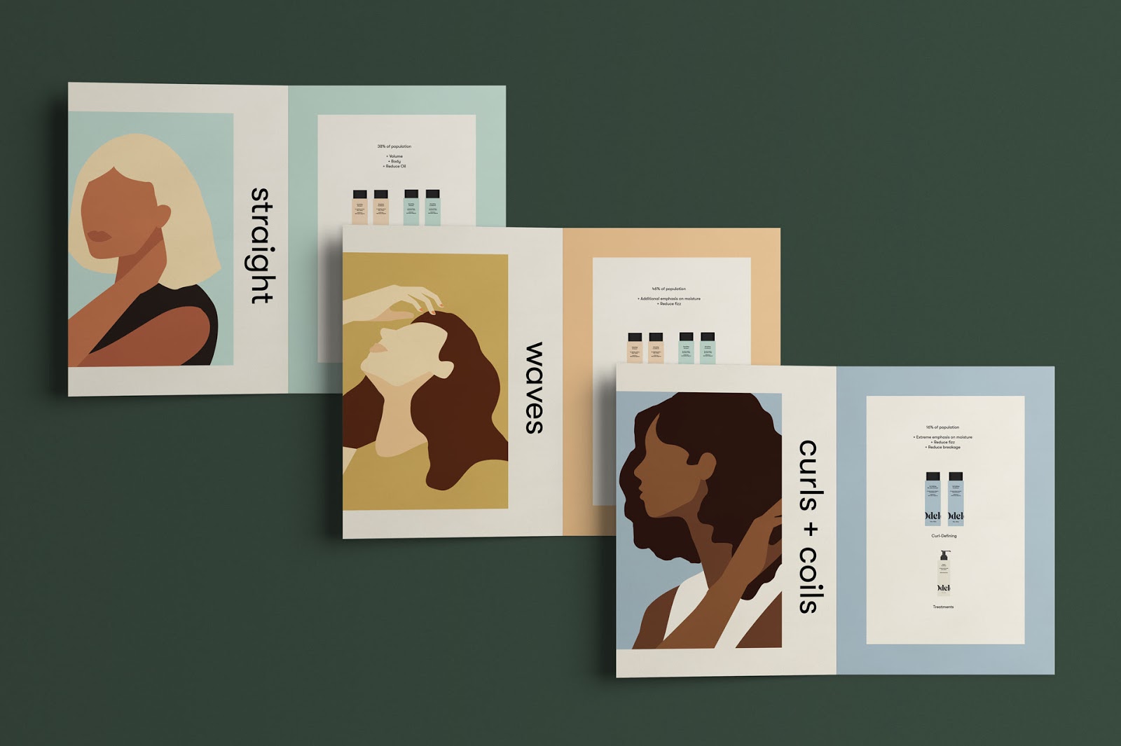 無錫化妝品包裝設計(圖5)