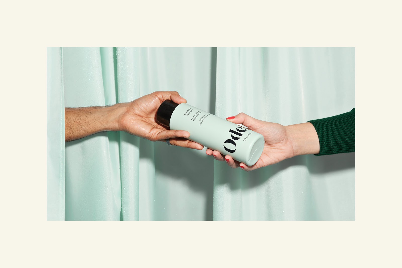 無錫化妝品包裝設計(圖4)