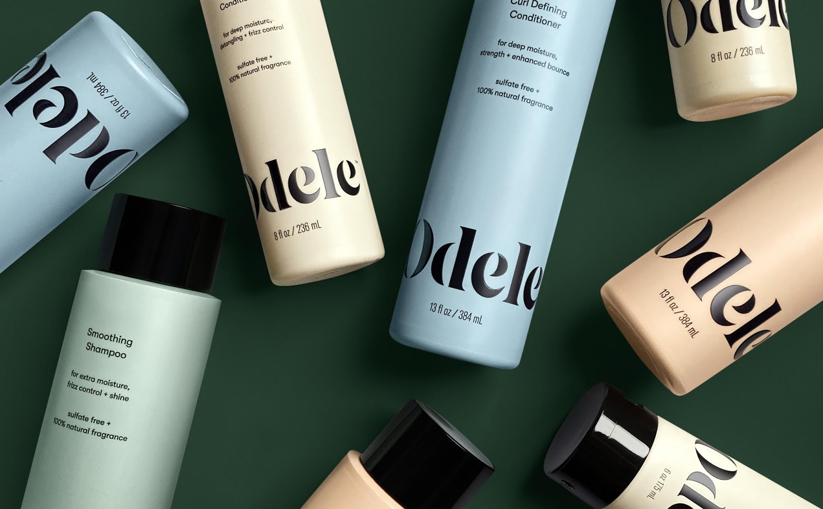 無錫化妝品包裝設計(圖7)