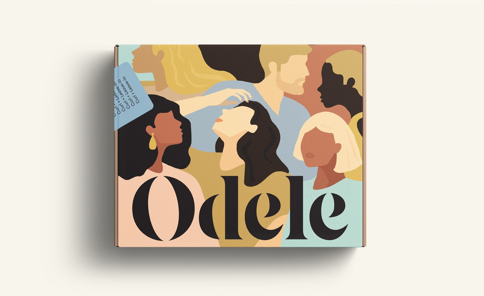 無錫化妝品包裝設計(圖6)