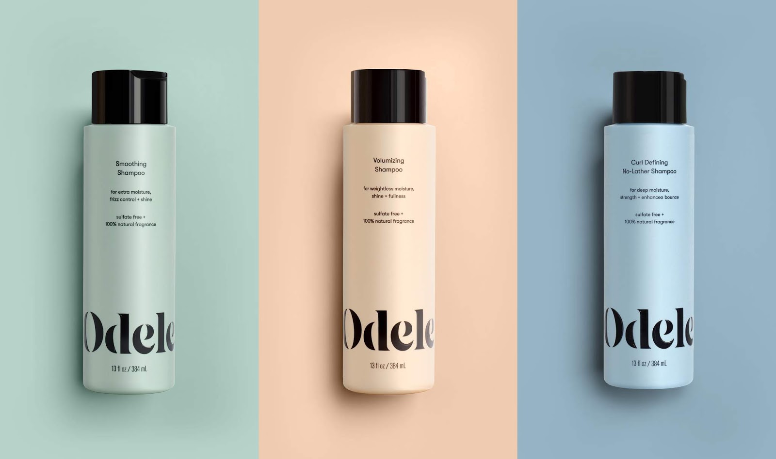 無錫化妝品包裝設計(圖8)