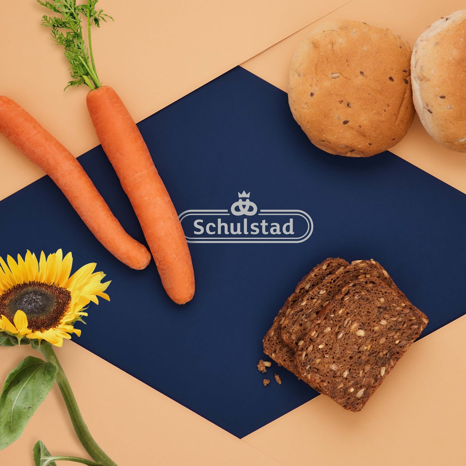 無錫食品包裝設(shè)計(jì)(圖1) 無錫食品包裝設(shè)計(jì)(圖1)