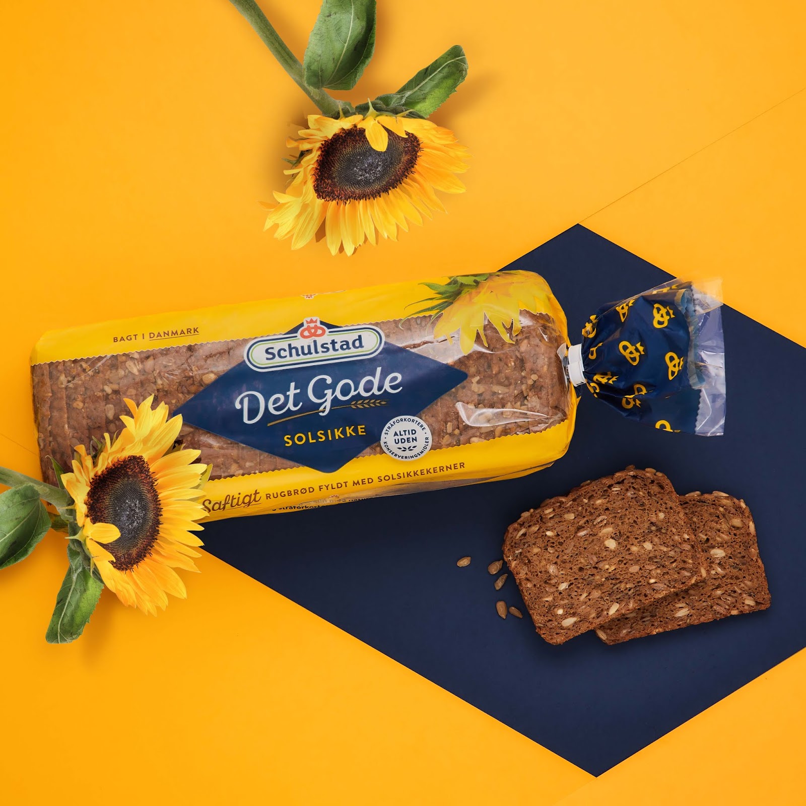 無錫食品包裝設(shè)計(jì)(圖2) 無錫食品包裝設(shè)計(jì)(圖2)