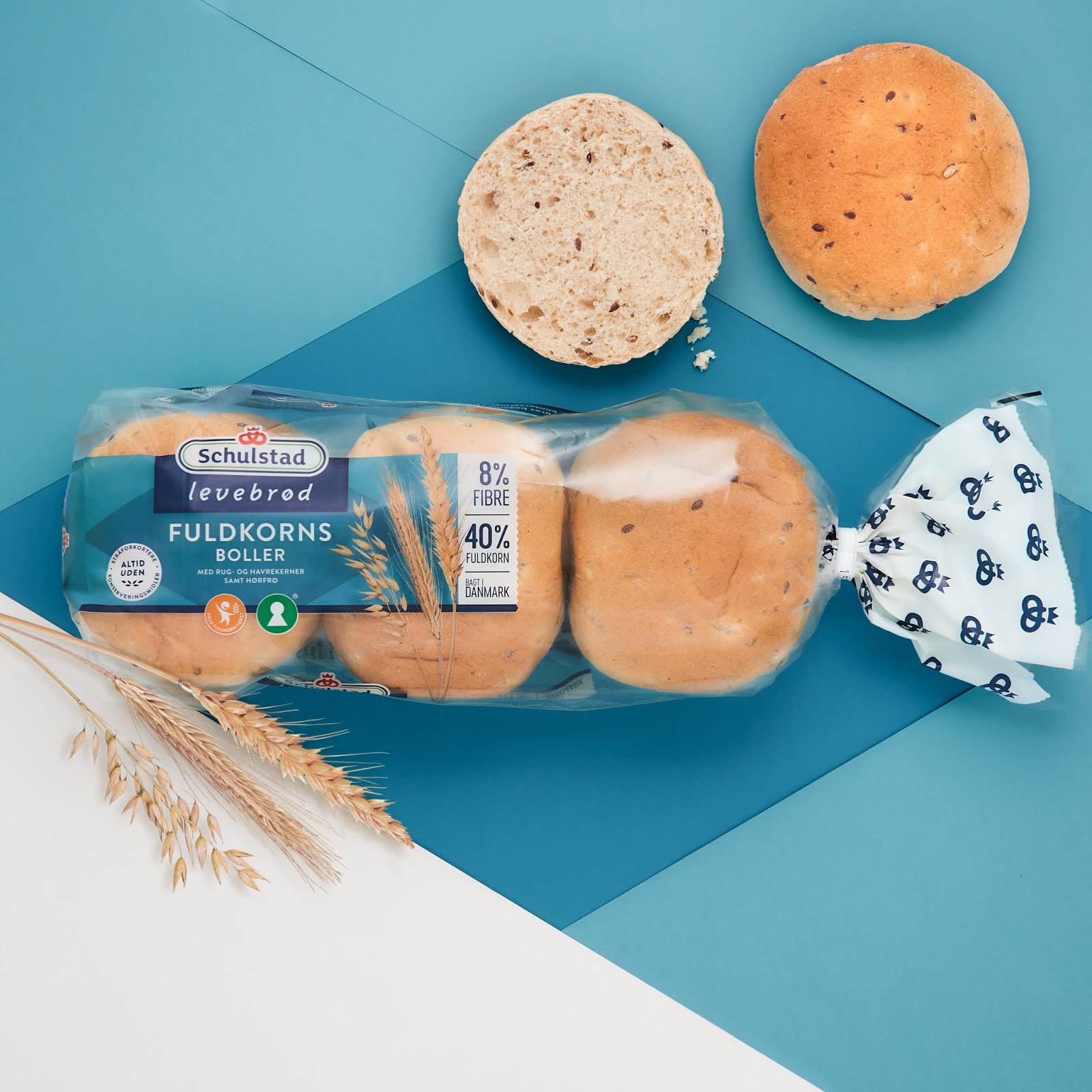 無錫食品包裝設(shè)計(jì)(圖4) 無錫食品包裝設(shè)計(jì)(圖4)