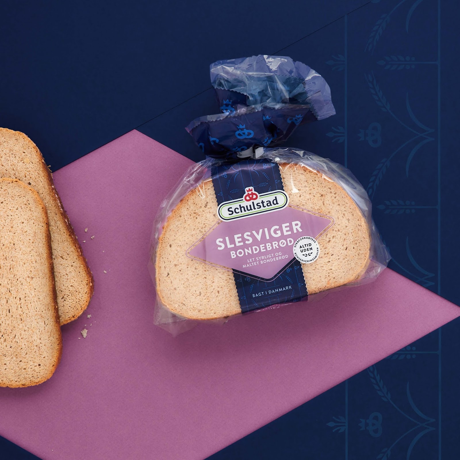 無錫食品包裝設(shè)計(jì)(圖6) 無錫食品包裝設(shè)計(jì)(圖6)