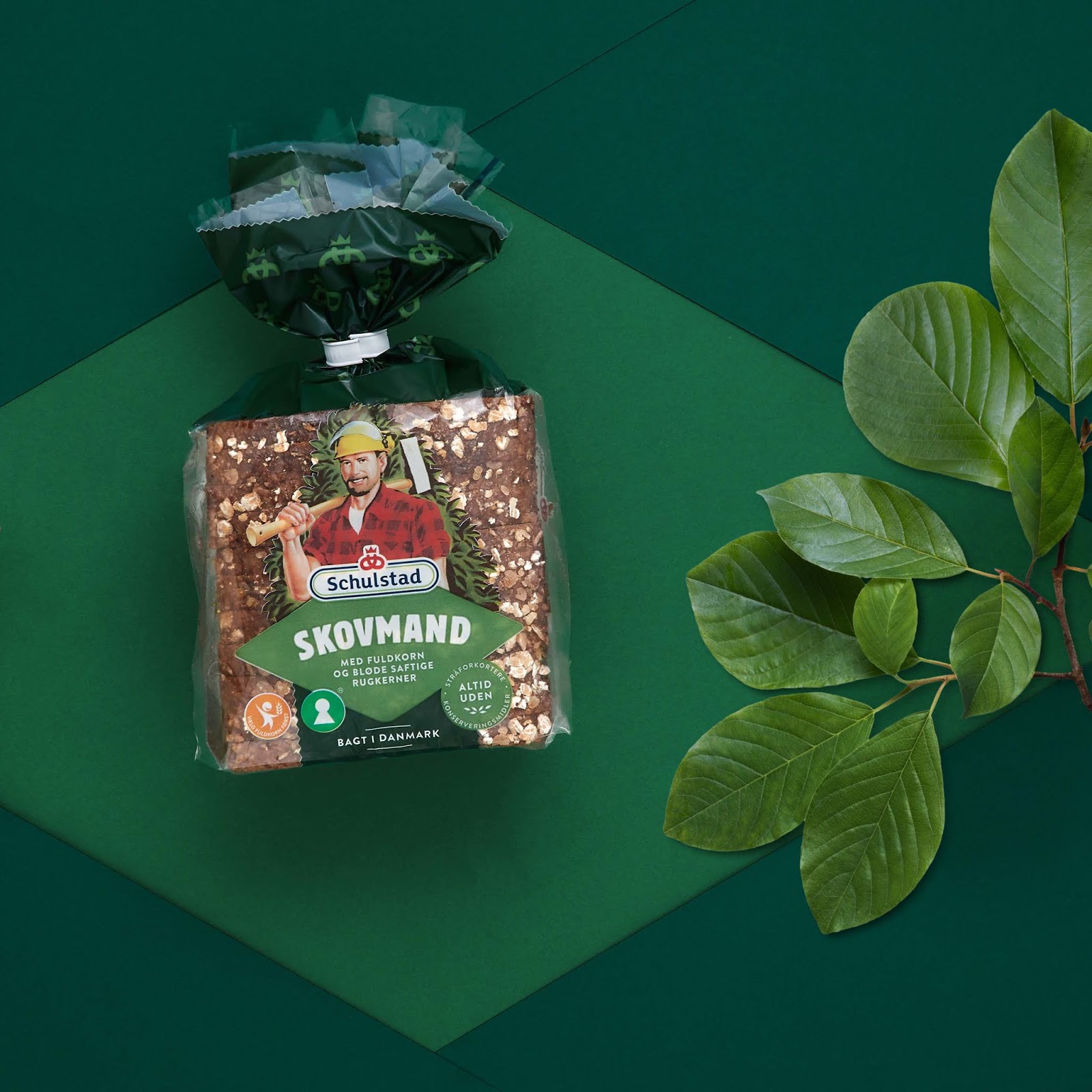 無錫食品包裝設(shè)計(jì)(圖7) 無錫食品包裝設(shè)計(jì)(圖7)