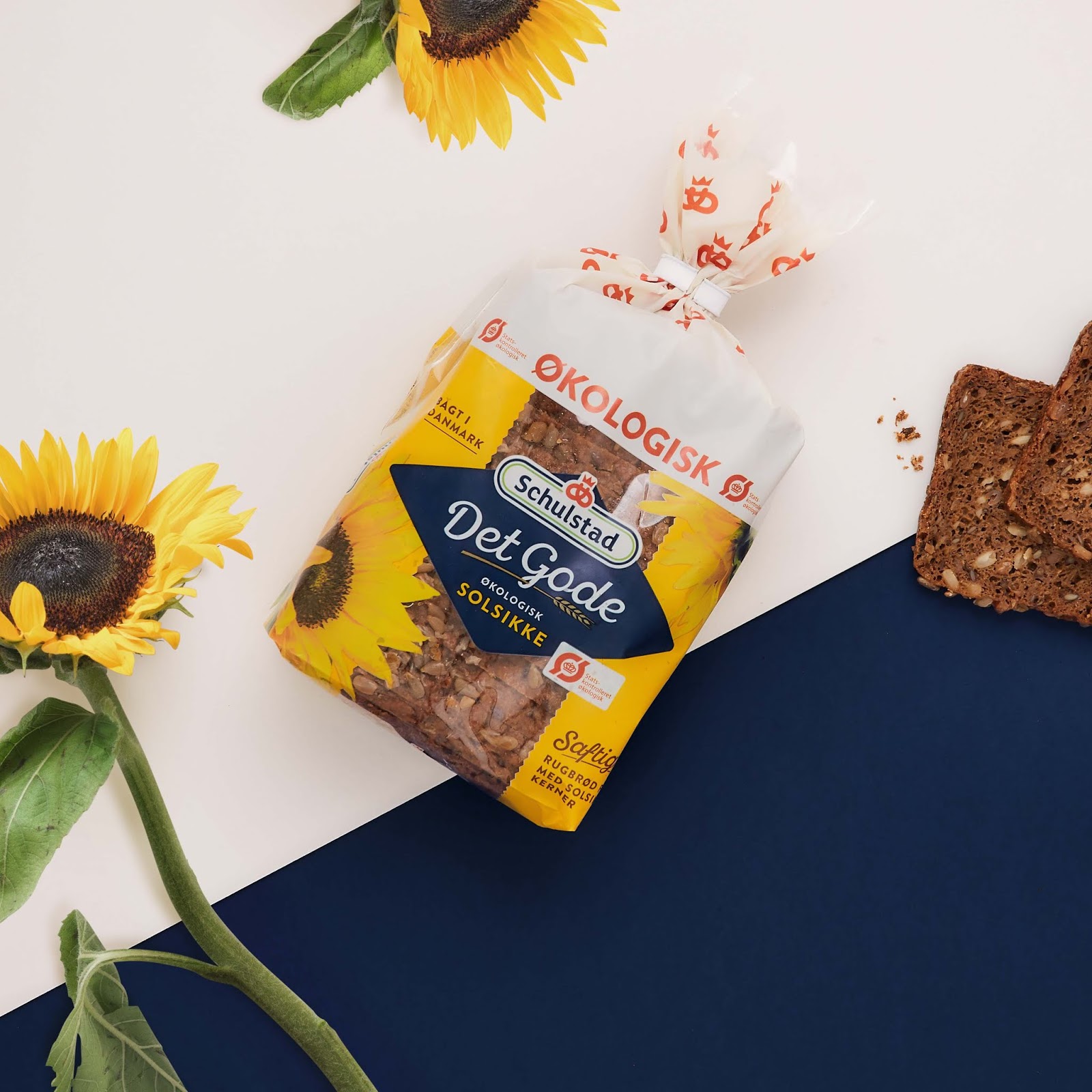 無錫食品包裝設(shè)計(jì)(圖8) 無錫食品包裝設(shè)計(jì)(圖8)