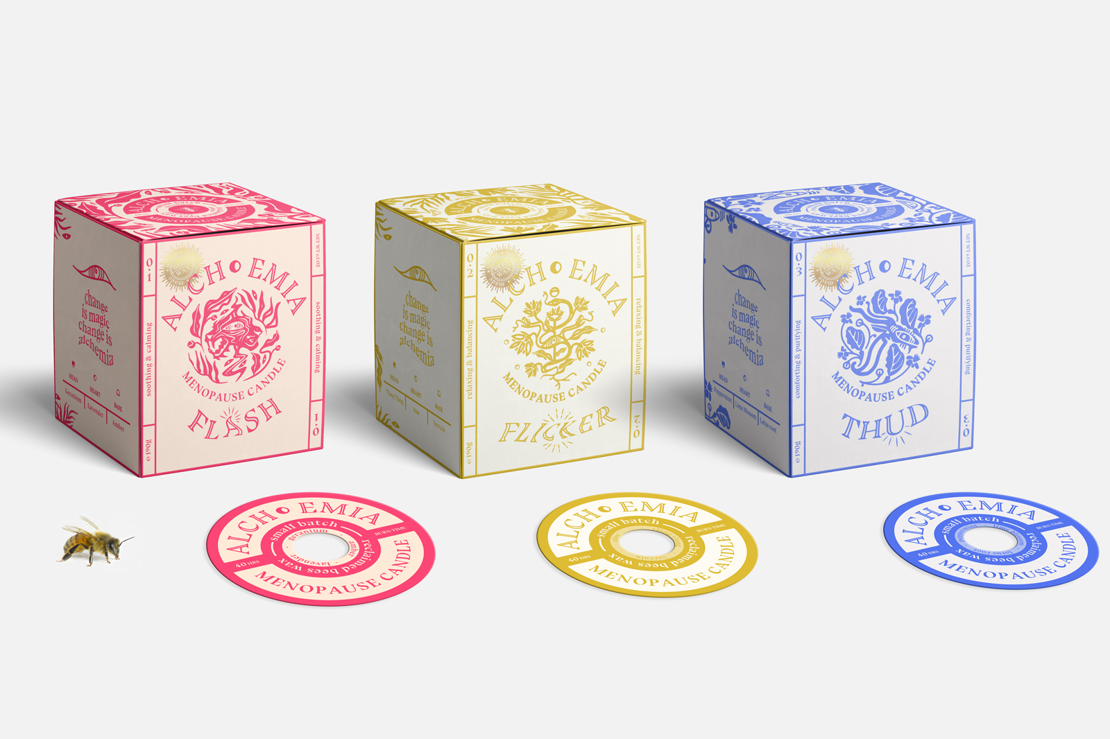 無錫紙盒包裝設計(圖1)