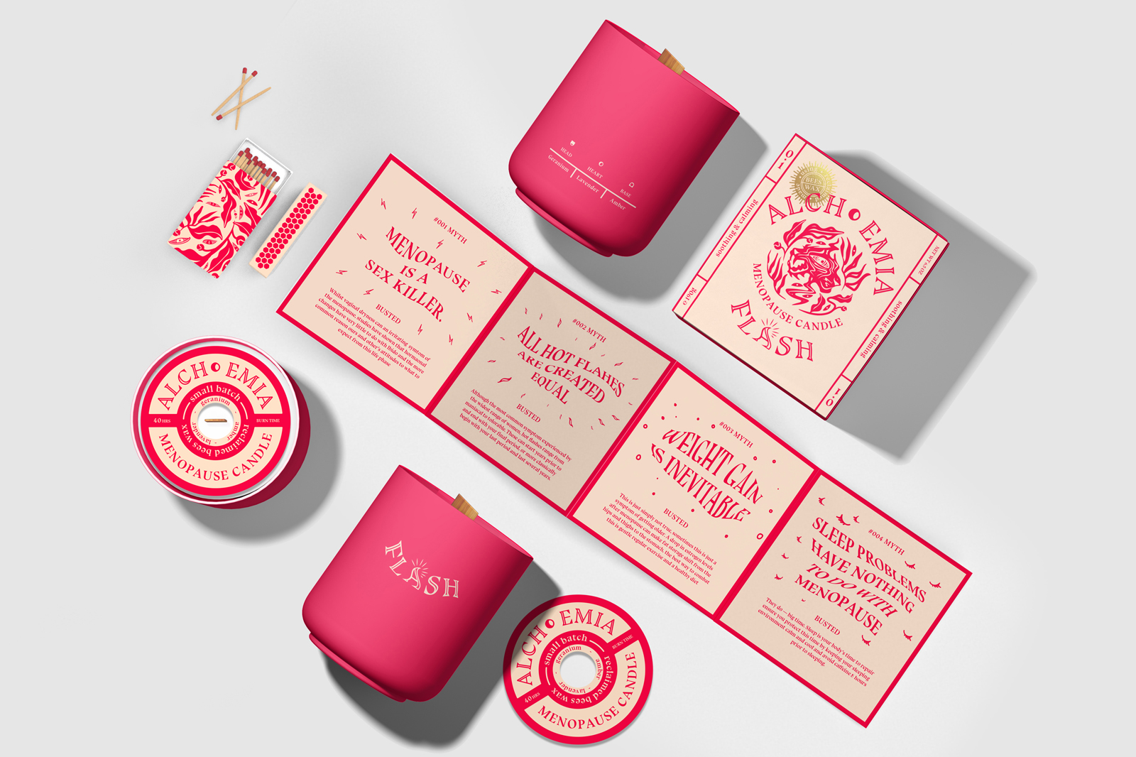 無錫紙盒包裝設計(圖4)