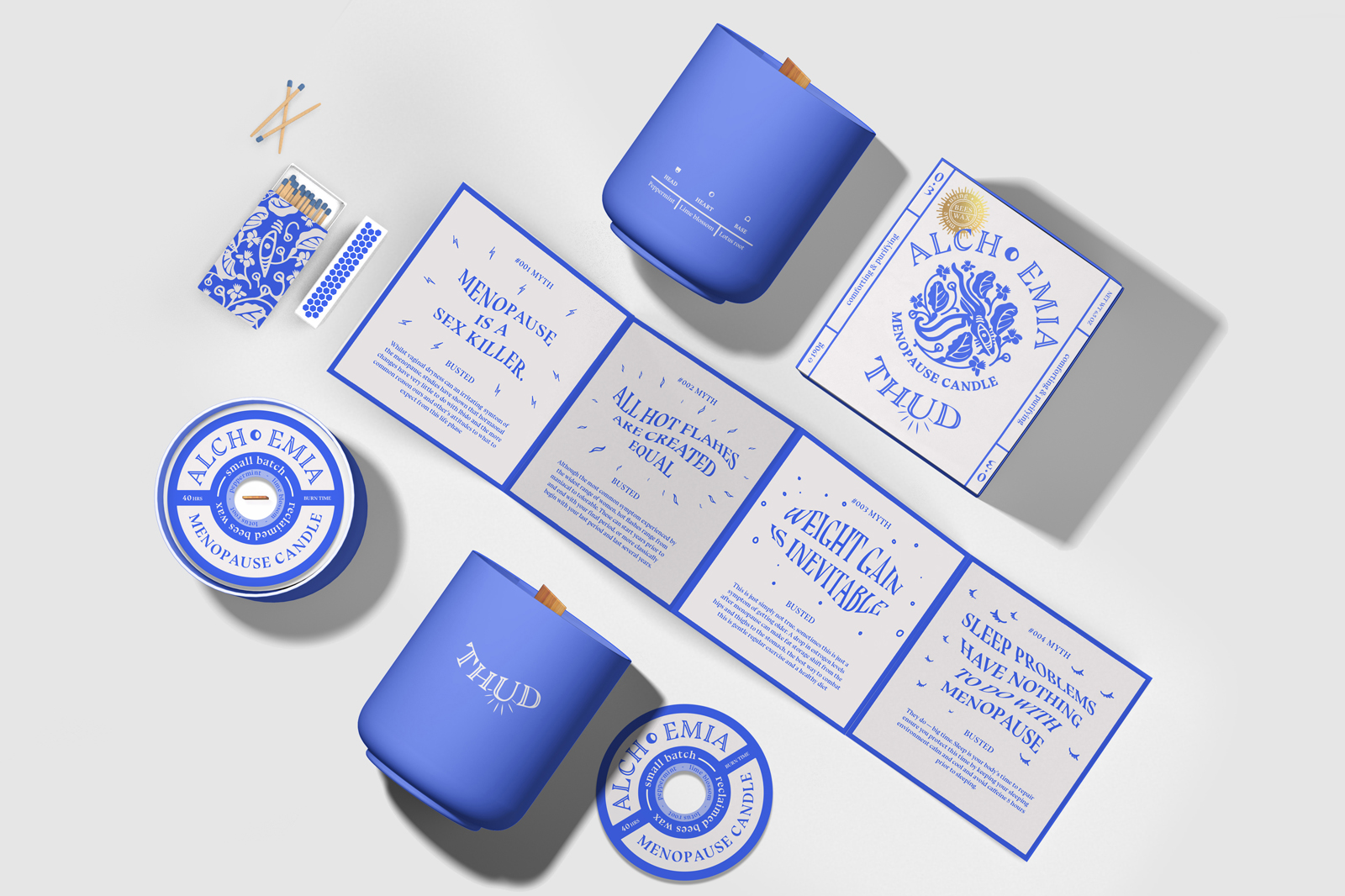 無錫紙盒包裝設計(圖5)