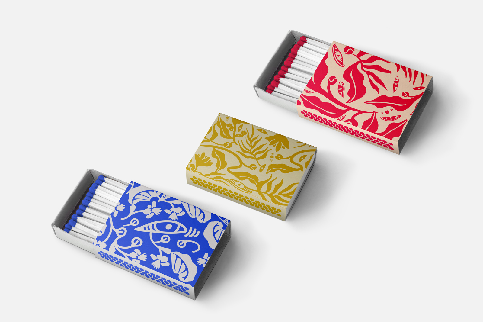 無錫紙盒包裝設計(圖6)