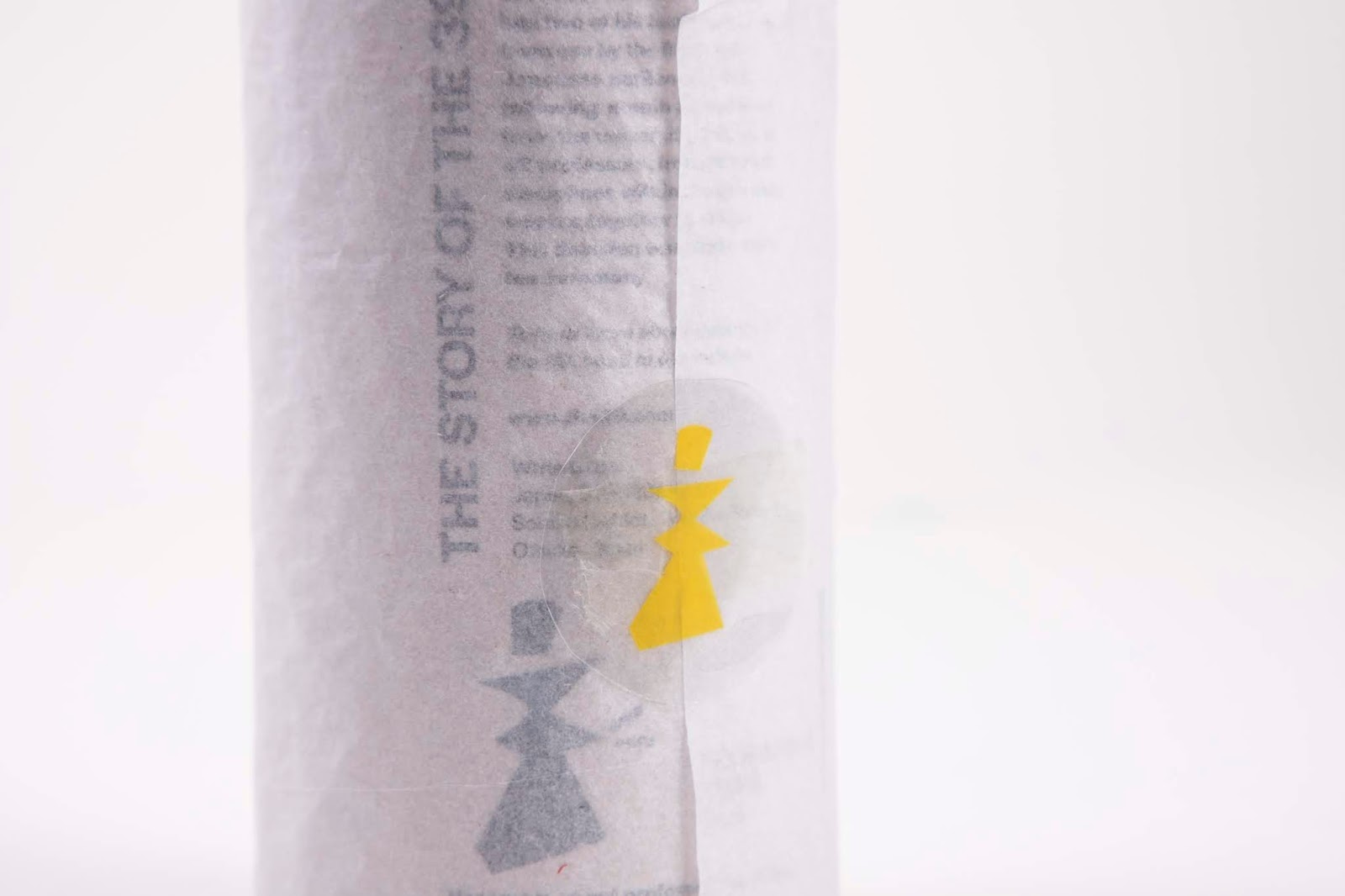 無錫茶葉包裝設計(圖3)